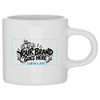 Porto Espresso Mug (3oz)