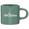 Porto Espresso Mug (3oz)