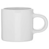 Porto Espresso Mug (3oz)