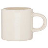 Porto Espresso Mug (3oz)