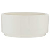 Parker Ceramic Dog Bowl (2 Cup)