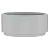 Parker Ceramic Dog Bowl (2 Cup)