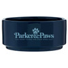 Parker Ceramic Dog Bowl (2 Cup)