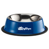 Stainless Steel Pet Bowl (8oz)
