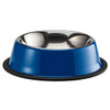 Stainless Steel Pet Bowl (8oz)