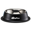 Stainless Steel Pet Bowl (8oz)