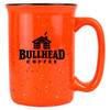 Tall Camping Mug (13oz)