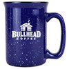 Tall Camping Mug (13oz)