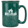 Tall Camping Mug (13oz)