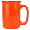 Tall Camping Mug (13oz)