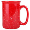 Tall Camping Mug (13oz)