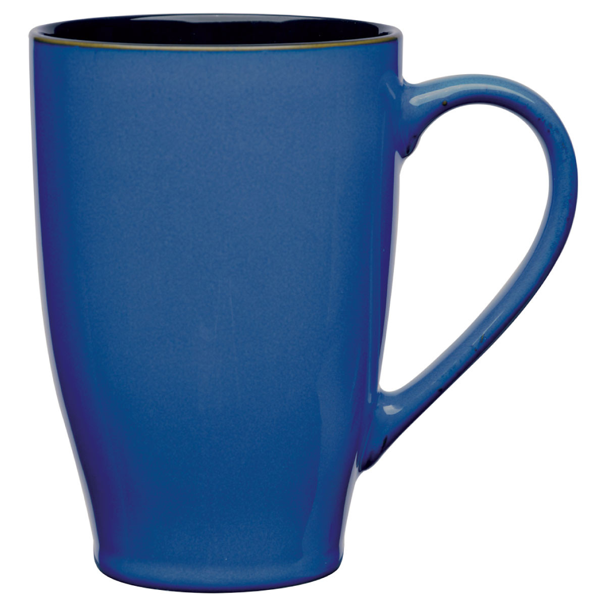 adnams coffee mugs Gundam Coffee Mugs – American Taina main image 0