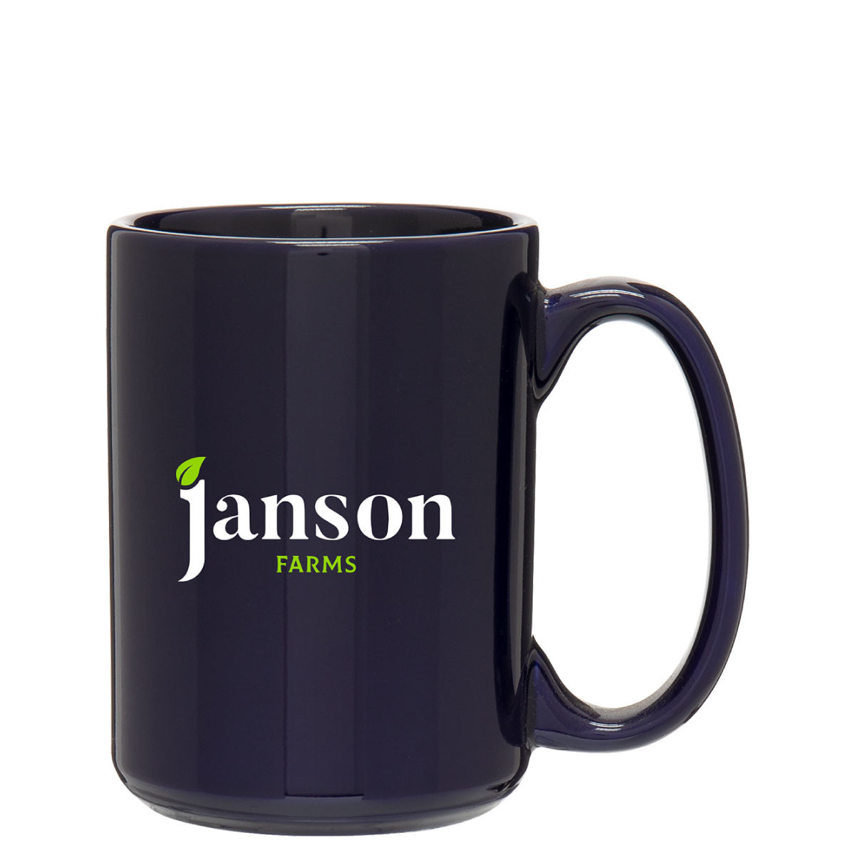 a little coffee and a whole lot of jesus mug A little Coffee, a lot of Jesus, 11 x 17