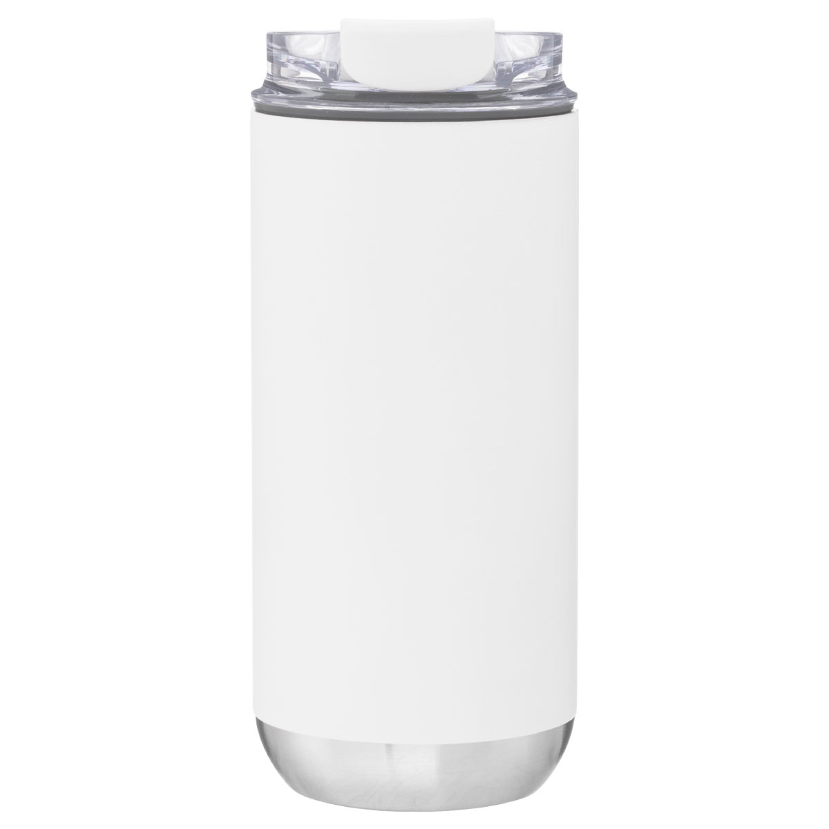 16oz Palma Vacuum Insulated Tumbler – Custom Logo Drinkware for