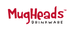 MugHeads Drinkware