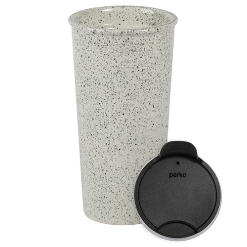 Perka® Salento (14oz)