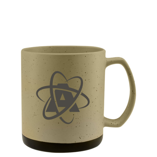 Darien Mug (20oz)