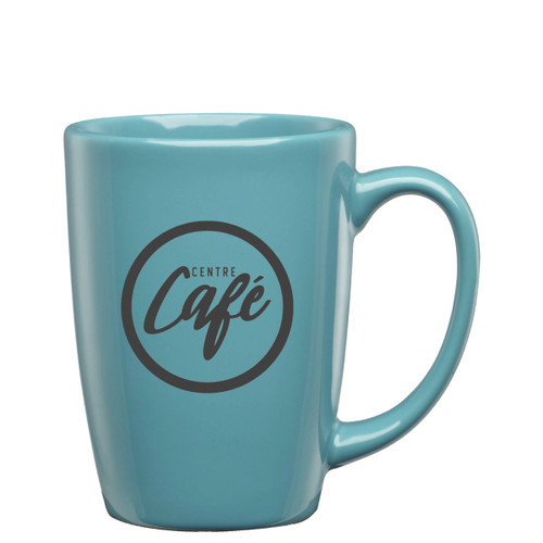Taza Mug (16oz)