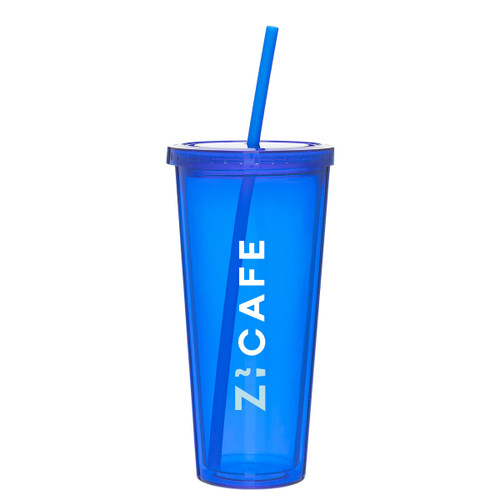 Spirit Tumbler (20oz)