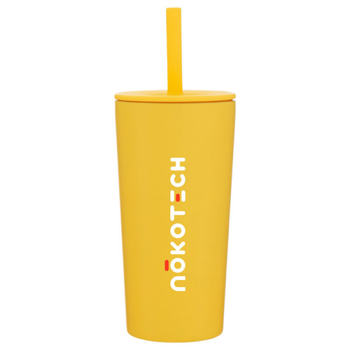 Parade Tumbler (20oz)
