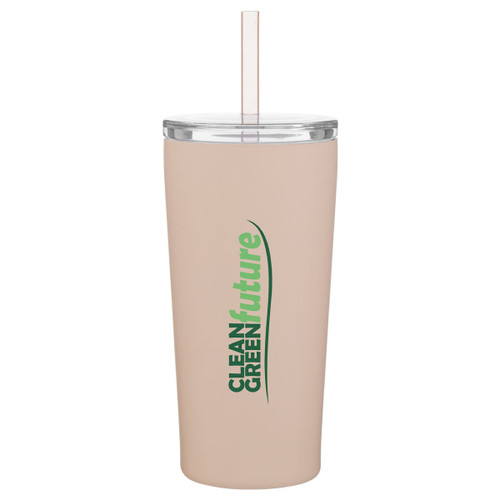 Reef Tumbler (24oz)