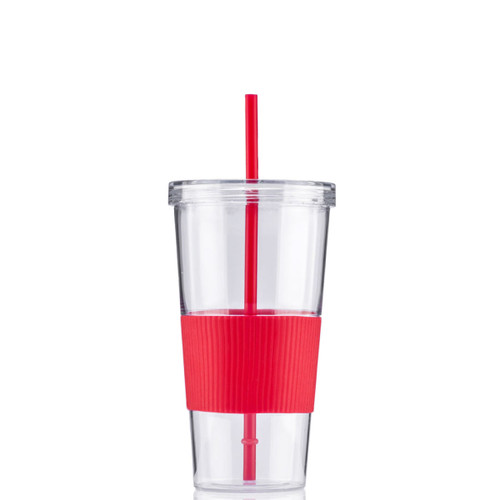 Burpy Tumbler (24oz)
