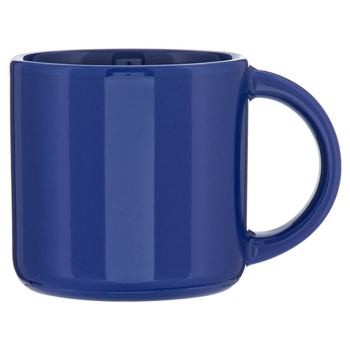 Minolo Classic Ceramic Mug (14oz)