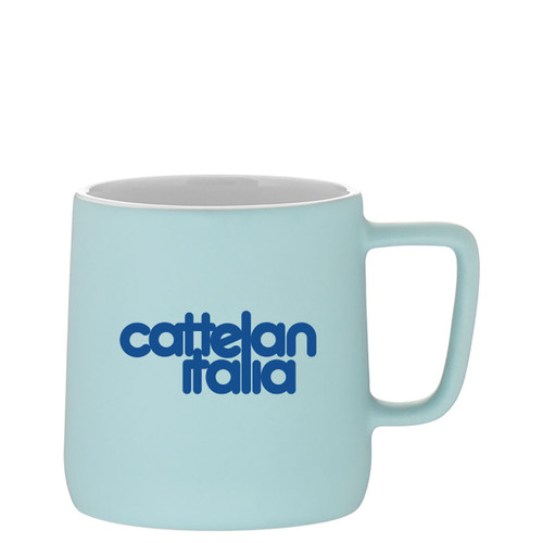 Oslo Ceramic Mug (12oz)