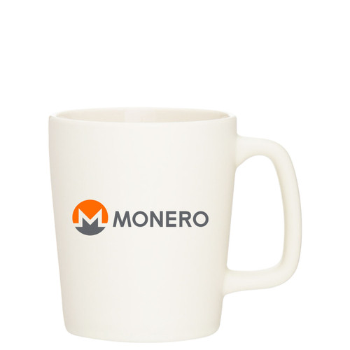 Arlo Ceramic Mug (11oz)