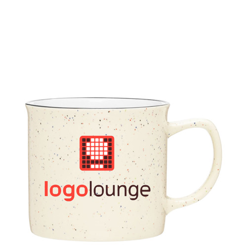 Cambria Ceramic Mug (12oz)