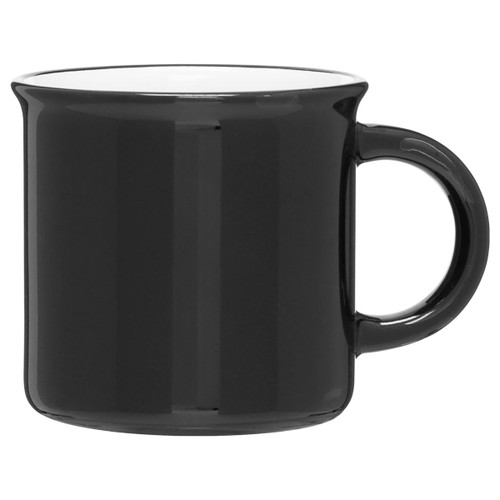 Ventura Ceramic Mug (15oz)