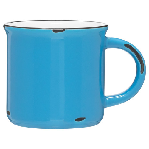 Ventura Ceramic Mug (15oz)