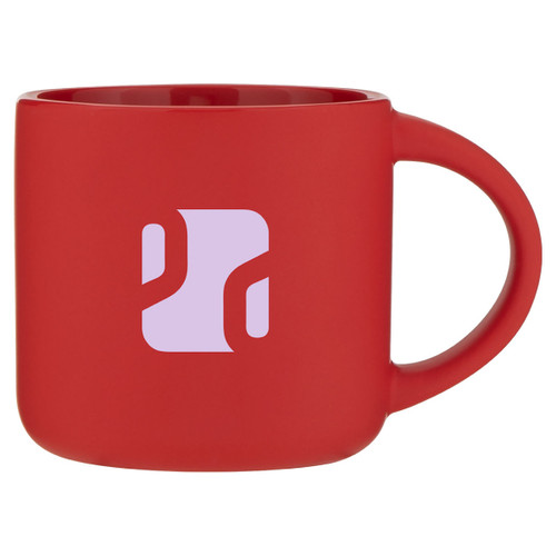 Minolo Ceramic Mug (20oz) Minolo Ceramic Mug (20oz)