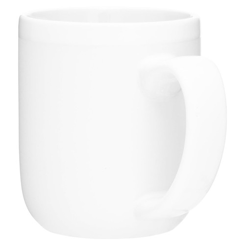 Modelo Ceramic Mug (16oz)