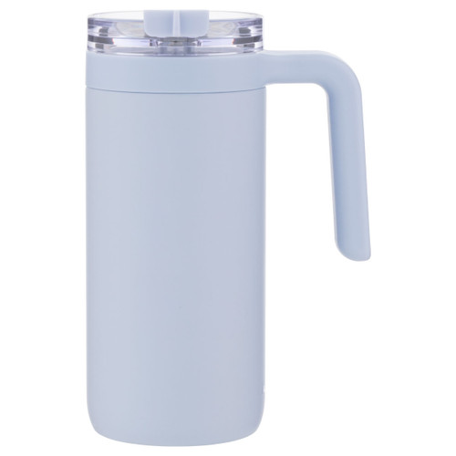 Beacon Travel Mug (16oz)