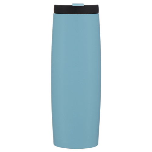 Cove Tumbler (16.9oz)