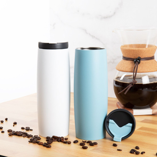 Cove Tumbler (16.9oz)