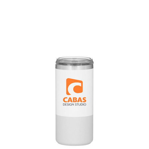 Gala Tumbler (16.9oz)