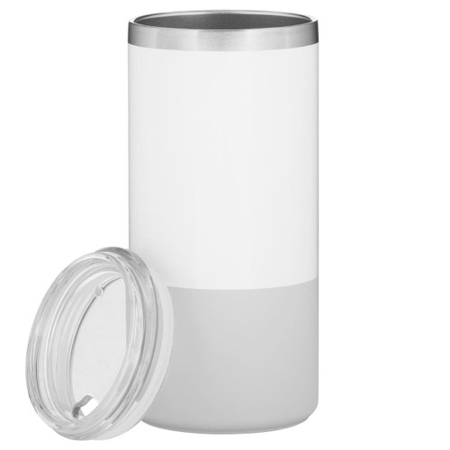 Gala Tumbler (16.9oz)