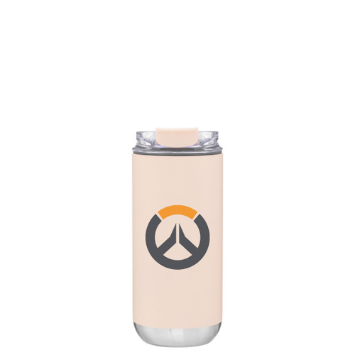 Palma Tumbler (16oz)
