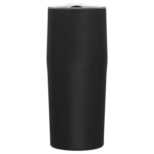 Kade Tumbler (16.9oz)
