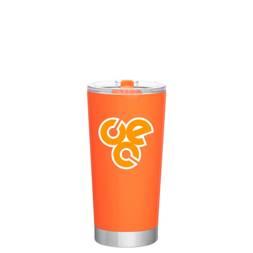 Frost Tumbler (20oz)