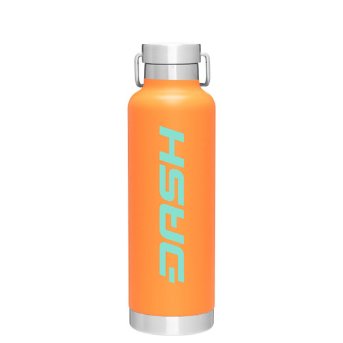 h2go Journey Bottle (24oz)