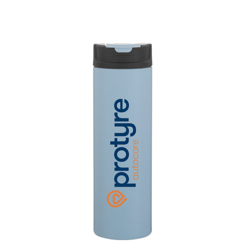 Gauge Tumbler (20.9oz)