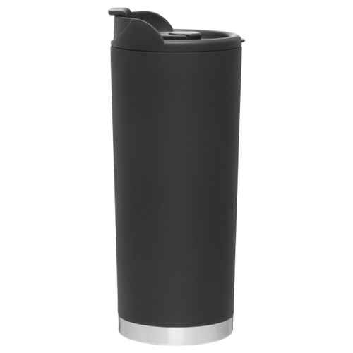 Cayman Tumbler (16oz)