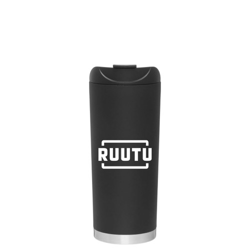 Cayman Tumbler (16oz)