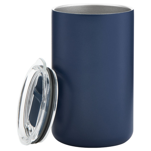 Artemis Can Cooler (11oz)