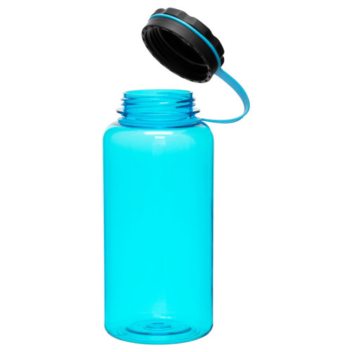 h2go Wide 2.0 Bottle (34oz)