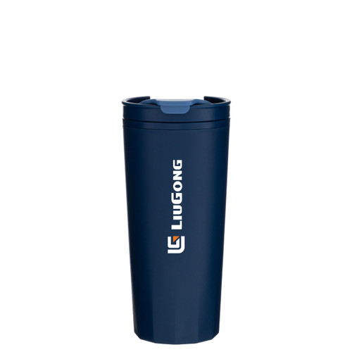 Brady Tumbler (16oz)