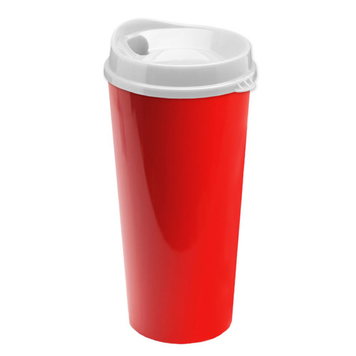 Roadmaster Full Color Tumbler (20oz)